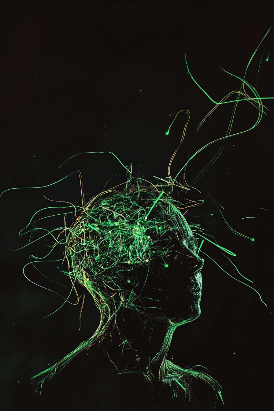 Productivity with ADHD Workbook