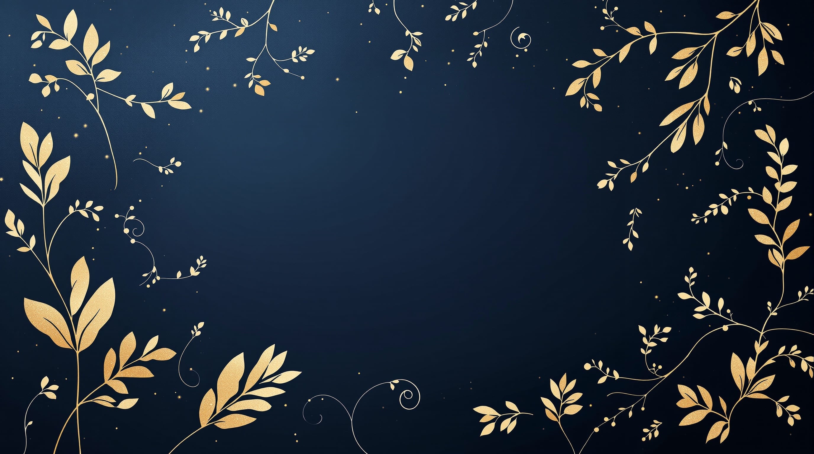 Project showcase for BKLY Hippy